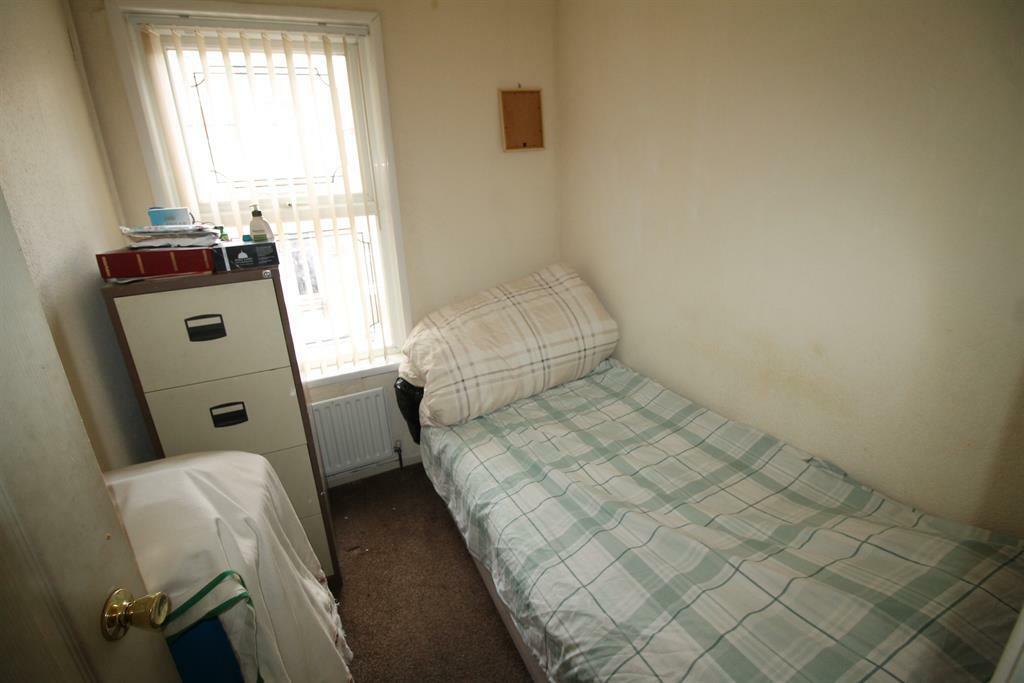 Additional image 12 of Salisbury Road, Birchfield, Birmingham, B19 1NB