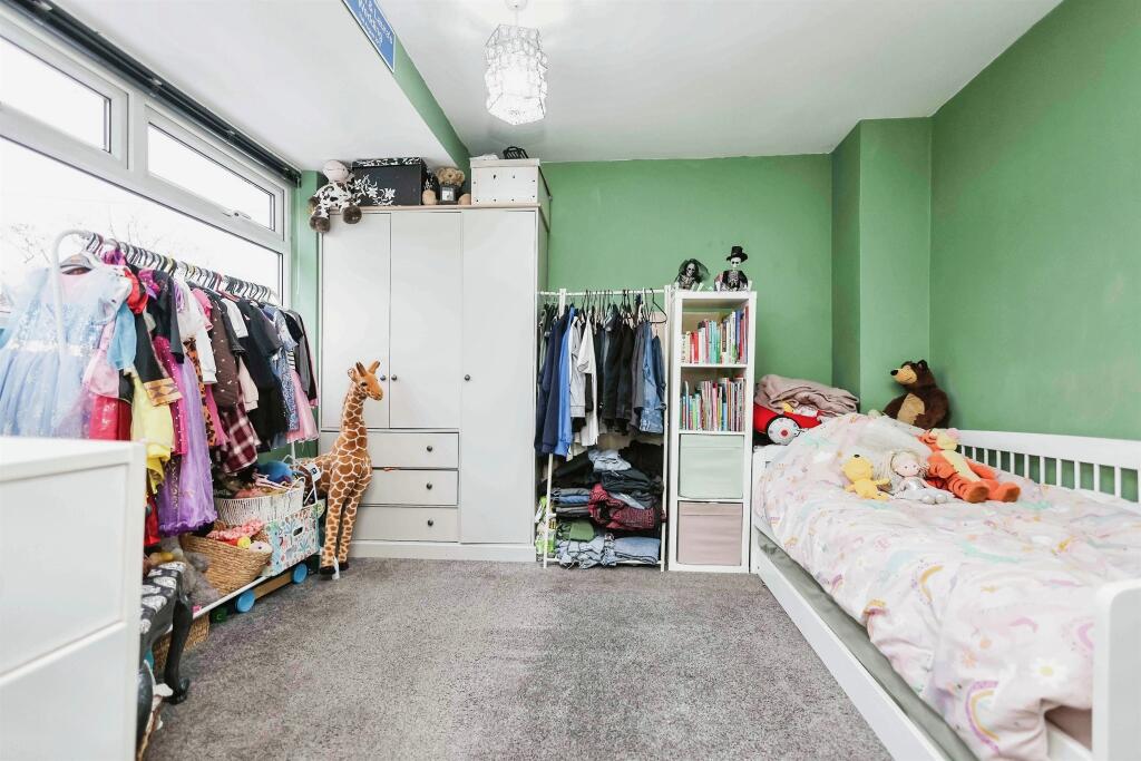 Additional image 14 of Lower White Road, Quinton, Birmingham