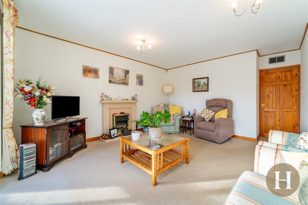 Additional image 4 of Walmead Croft, Harborne, Birmingham, B17