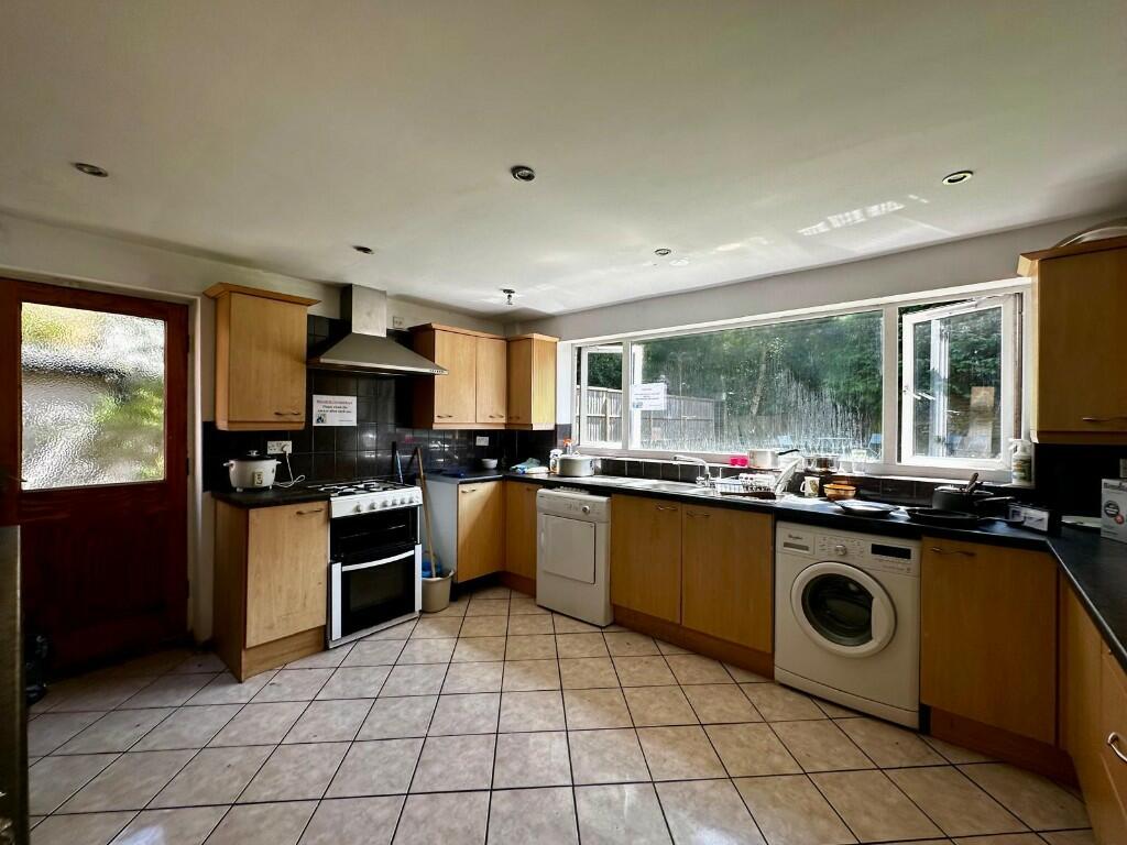 Additional image 6 of Statham Drive, Birmingham, B16