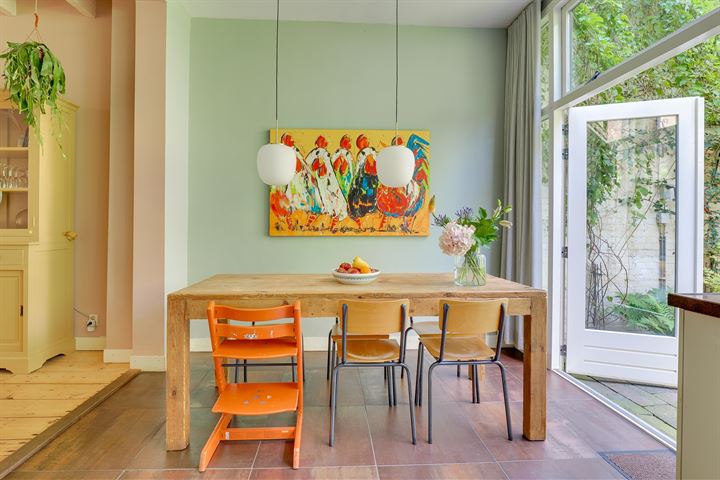 Additional image 3 of Adriaanstraat 44, 3581 SG Utrecht