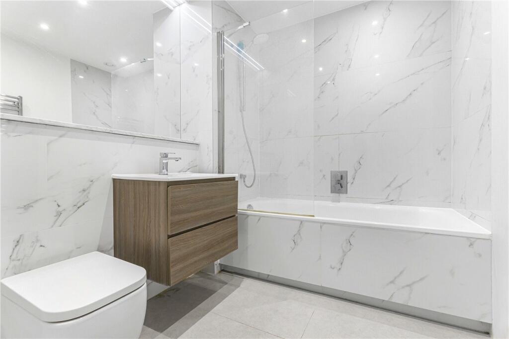 Additional image 11 of Great North Road, Hatfield, Hertfordshire, AL9