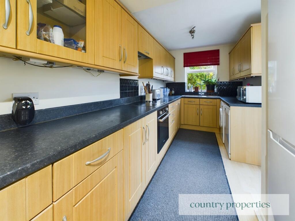 Additional image 4 of Harwood Close, Tewin, AL6