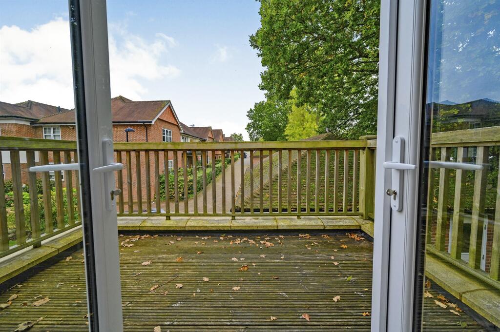 Additional image 9 of King Harry Lane, St. Albans