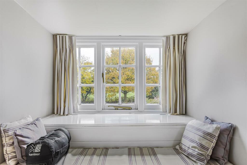 Additional image 14 of Bulls Lane, Welham Green