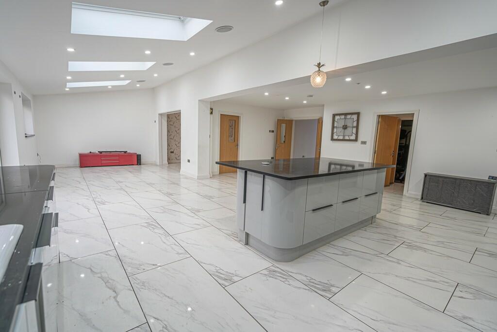 Additional image 21 of Butlers Courts Lane, Handsworth Wood