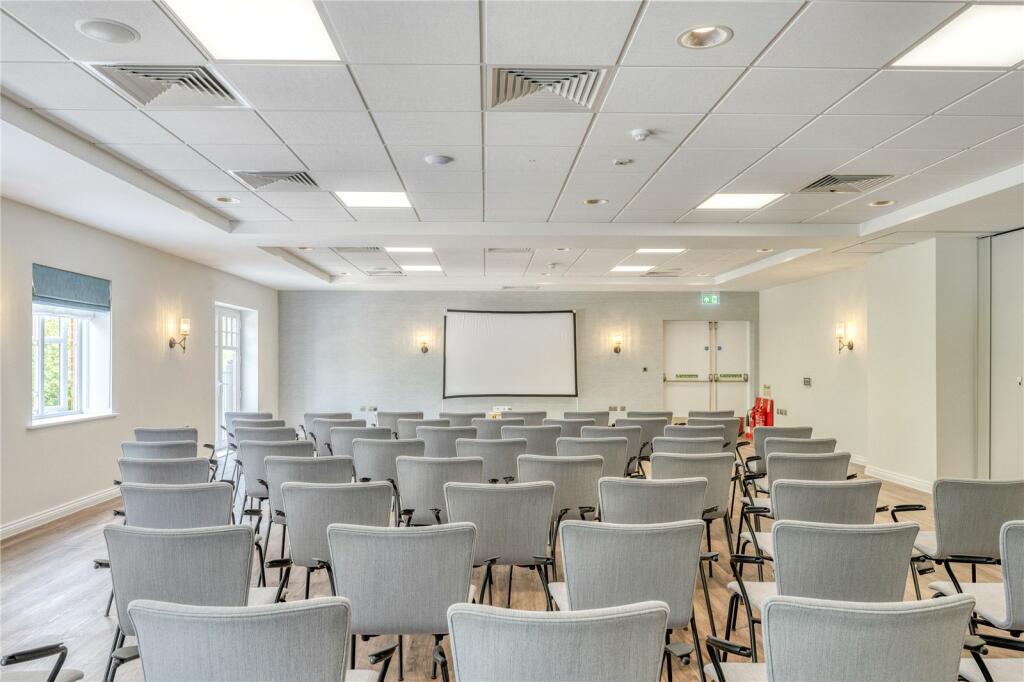 Additional image 79 of Wake Green Road, Moseley, Birmingham, B13