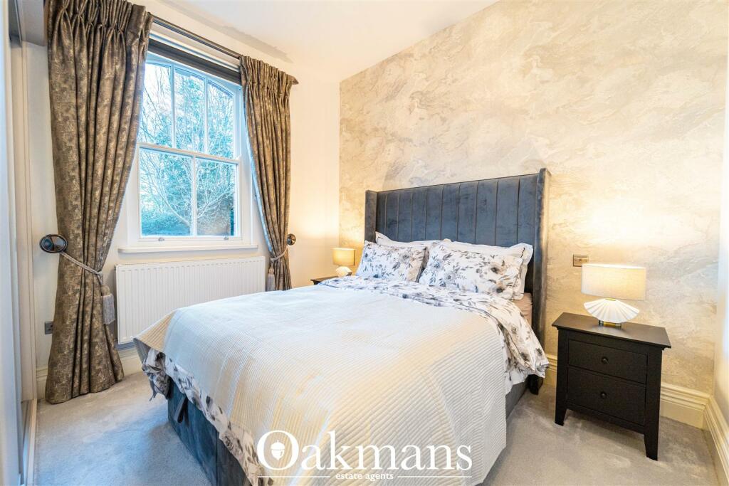 Additional image 18 of Woodlands, Willow Road, Bournville, B30