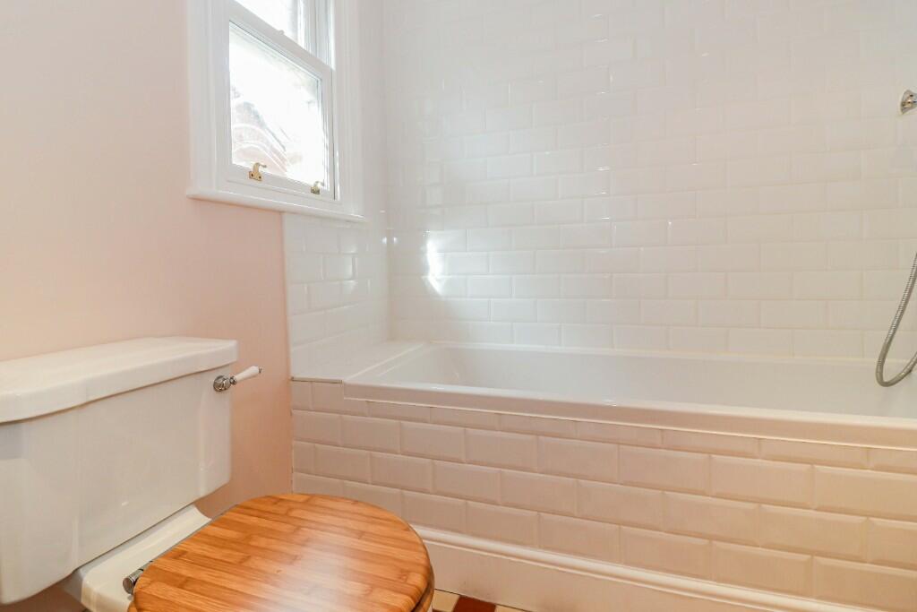 Additional image 15 of Worley Road, St. Albans, Hertfordshire, AL3