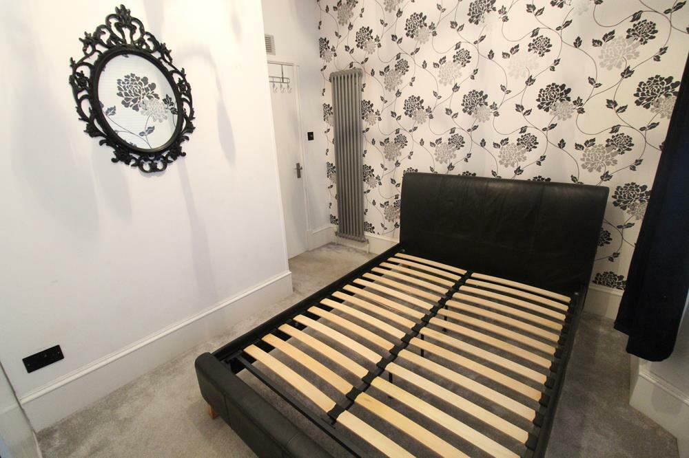 Additional image 3 of Urquhart Street, First Right, AB24