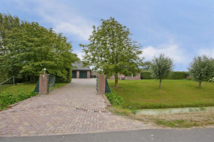Additional image 3 of Laanderweg 31, 1704 PG Heerhugowaard