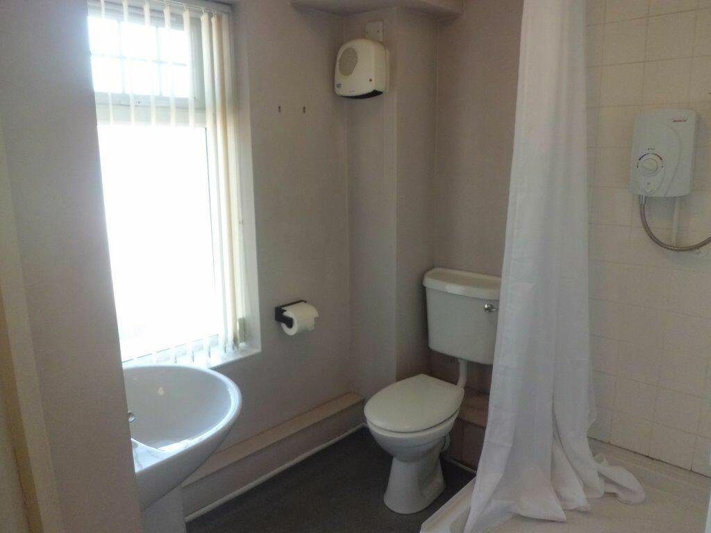 Additional image 8 of F7 Bournbrook House, B29 6BD