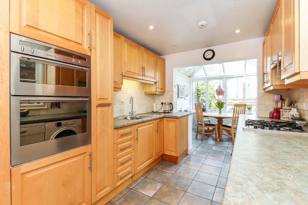 Additional image 7 of Kings Road, St. Albans, Hertfordshire, AL3