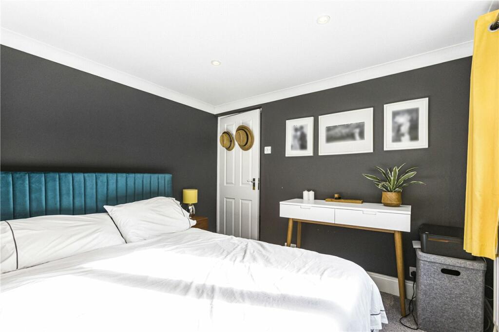 Additional image 11 of Pippens, Welwyn Garden City, Hertfordshire, AL8