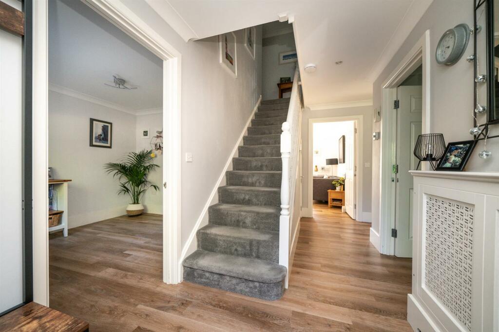 Additional image 16 of Ellis Fields, St. Albans