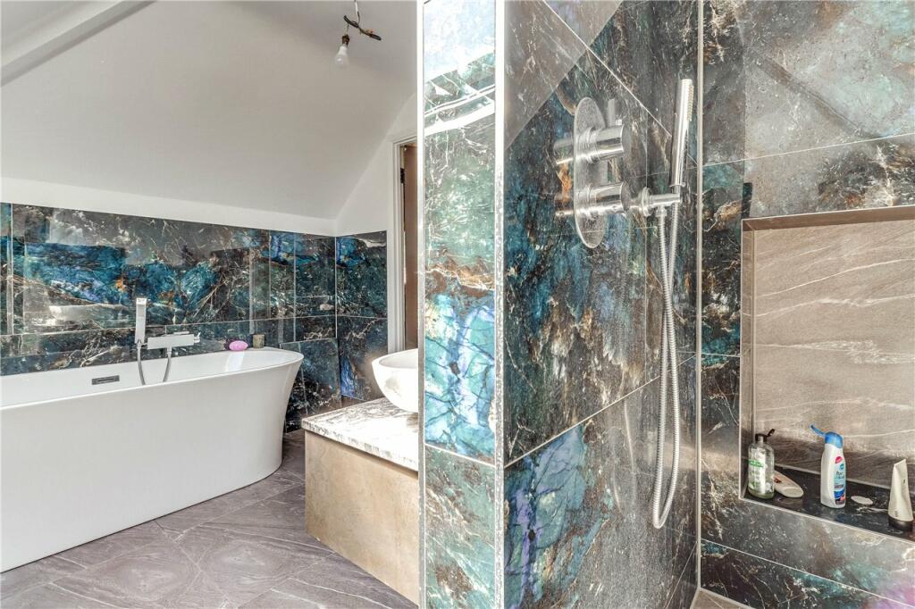 Additional image 8 of Lye Lane, Bricket Wood, St. Albans, Hertfordshire