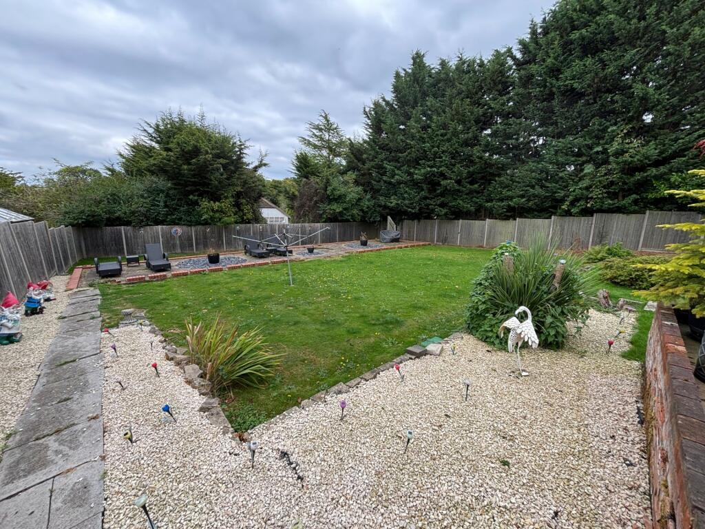 Additional image 13 of Swanland Road, South Mimms, AL9