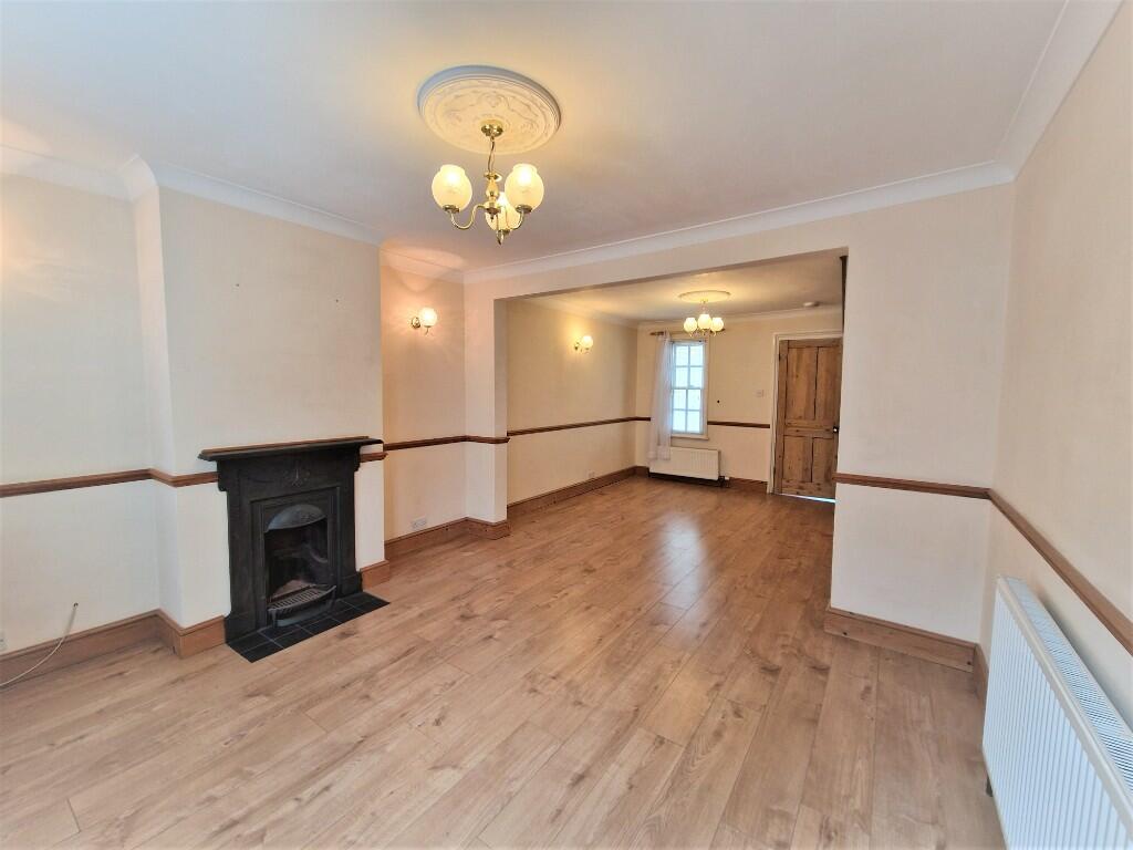 Additional image 2 of Bernard Street, St. Albans, Hertfordshire, AL3