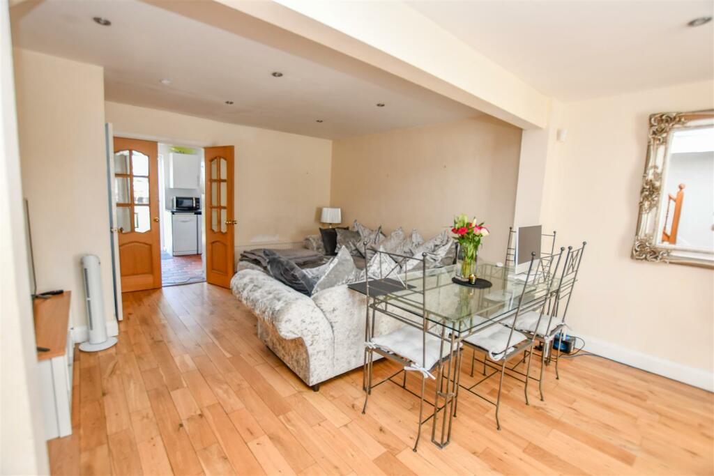 Additional image 4 of Radlett Road, St. Albans