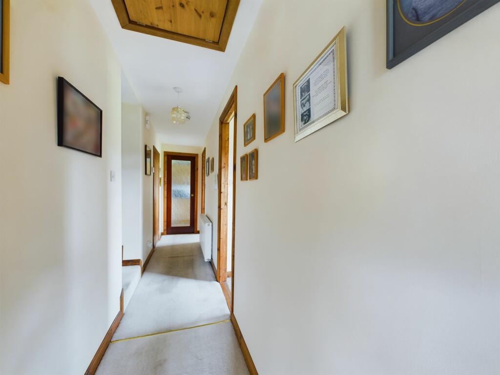 Additional image 6 of Lumsden, Huntly, AB54