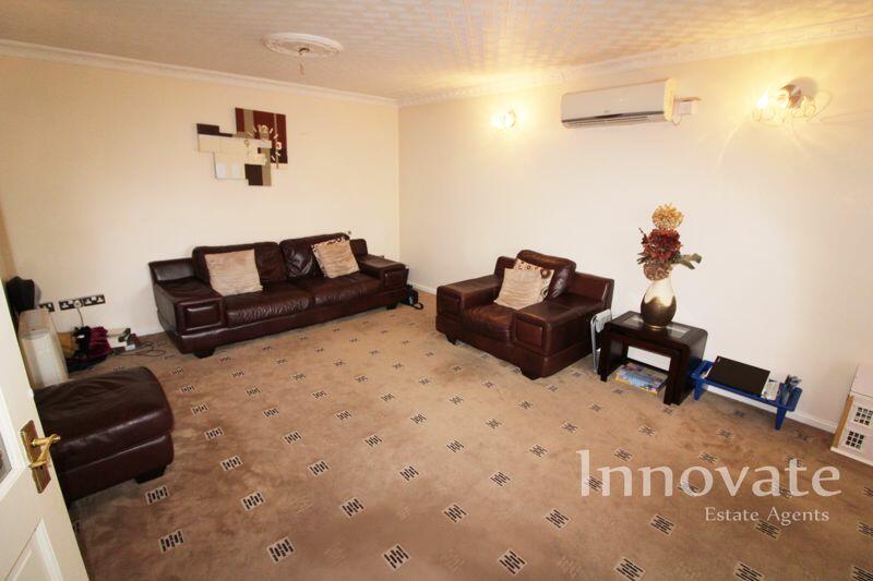 Additional image 3 of Beechglade, Birmingham