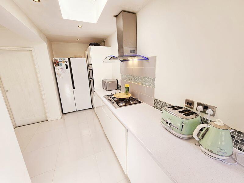 Additional image 12 of Greenside Road, Erdington, Birmingham, B24 0DJ