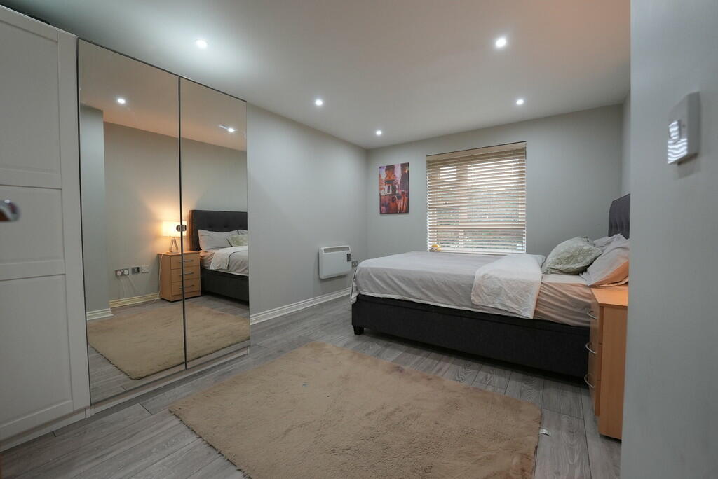 Additional image 8 of Boundary Road, Erdington