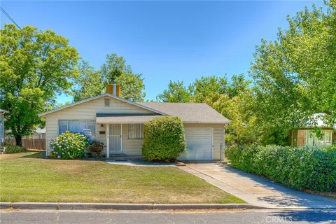 3355 Argonaut Avenue, Oroville, CA 95966