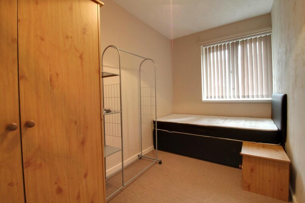 Additional image 12 of Highgate Street, Birmingham, B12