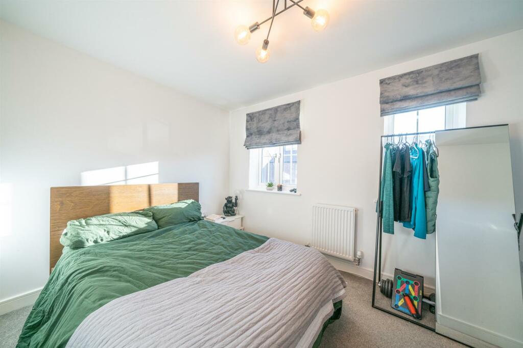 Additional image 12 of Kestrel Way, St. Albans