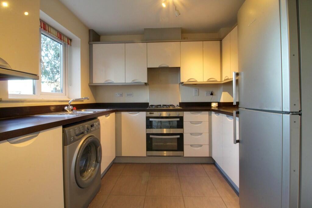 Additional image 6 of Cambridge Crescent, Edgbaston, Birmingham