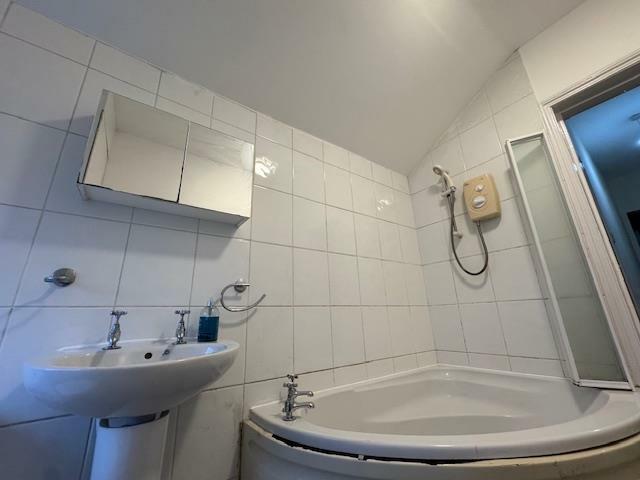 Additional image 13 of Ashley Road, Erdington, Birmingham