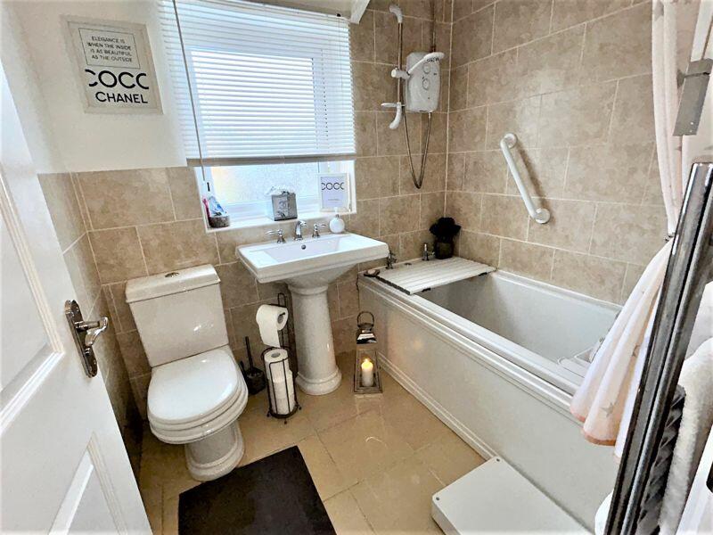 Additional image 15 of Pugin Gardens, Birmingham, B23 5YF