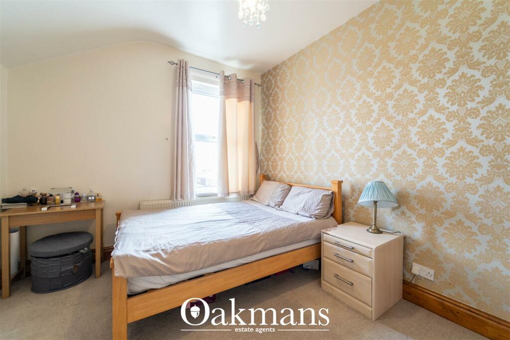 Additional image 17 of Ivor Road, Birmingham