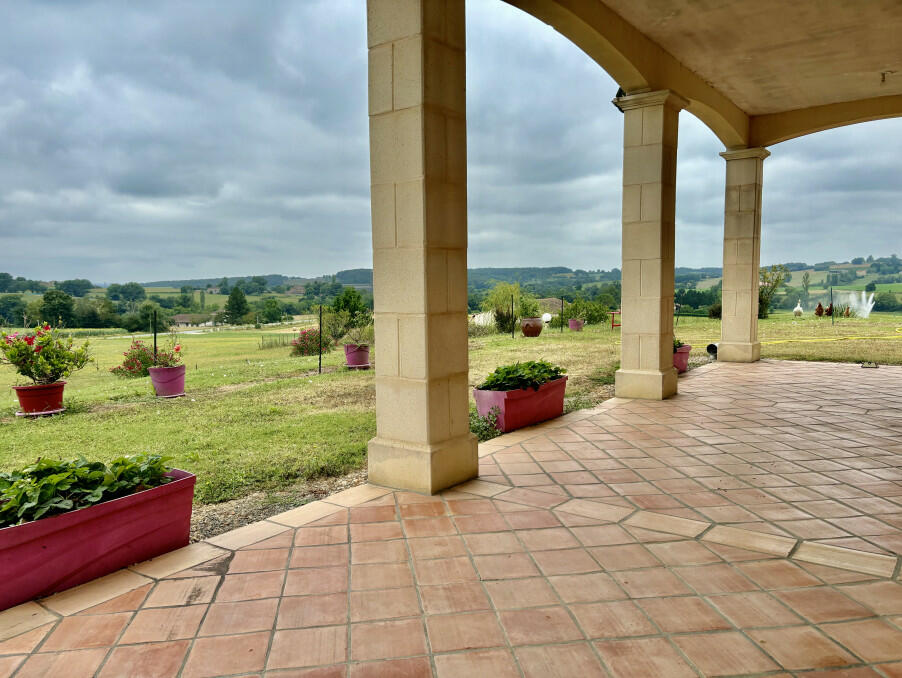 Additional image 3 of Monbahus, Aquitaine, 47290, France