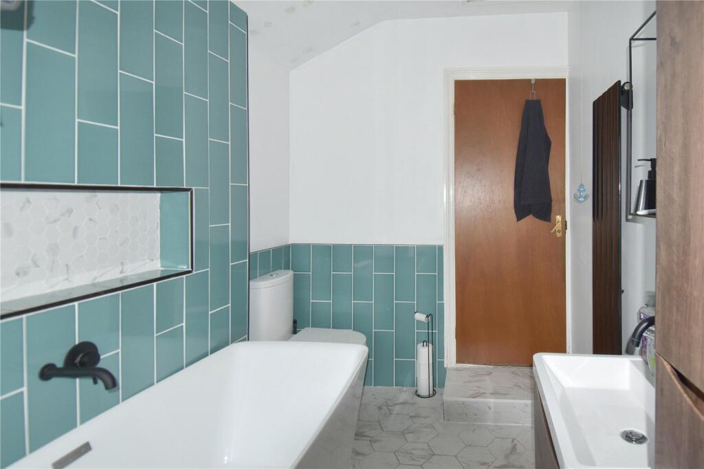 Additional image 7 of Kings Road, Kings Heath, Birmingham, B14