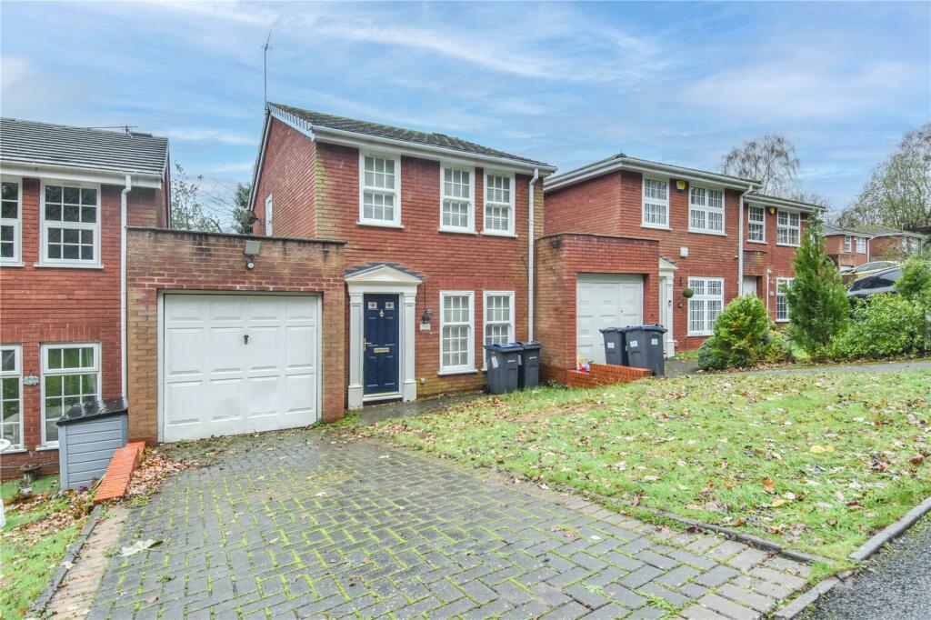 Additional image 2 of Milner Way, Birmingham, West Midlands, B13