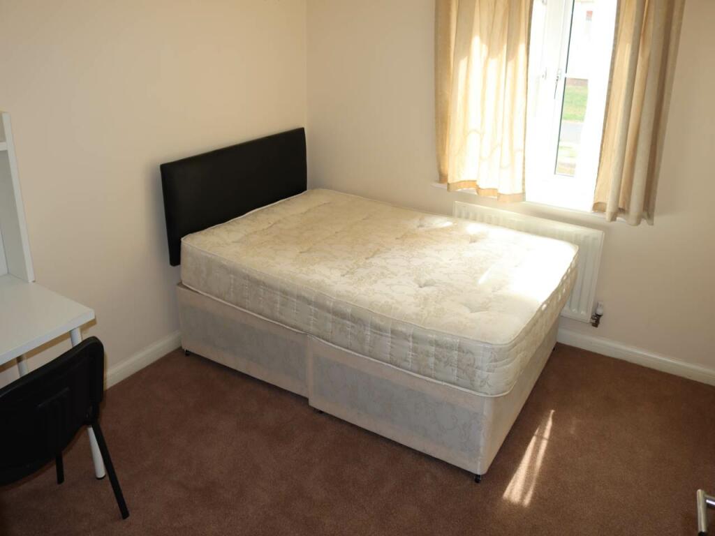 Additional image 5 of Cunningham Avenue, Hatfield, Hertfordshire