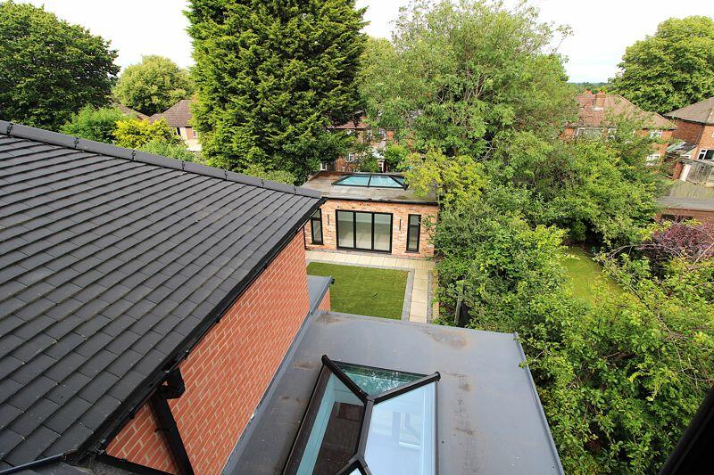 Additional image 23 of Leopold Avenue, Handsworth Wood, B20 1EU