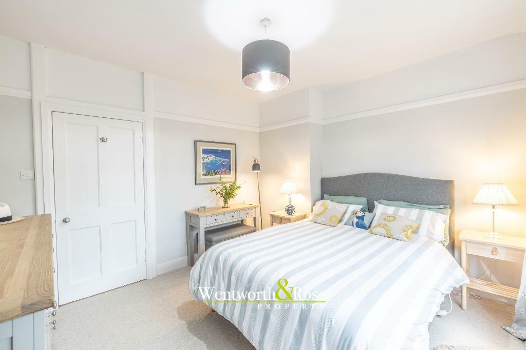 Additional image 11 of High Brow, Moor Pool, Harborne, Birmingham, B17 9EW