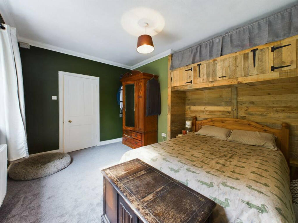 Additional image 14 of Fyvie, Turriff, AB53