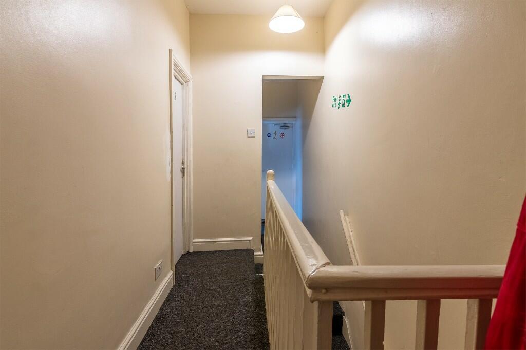 Additional image 18 of Newman Road, Birmingham, B24