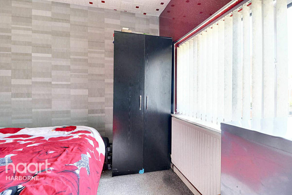 Additional image 11 of Beilby Road, Stirchley