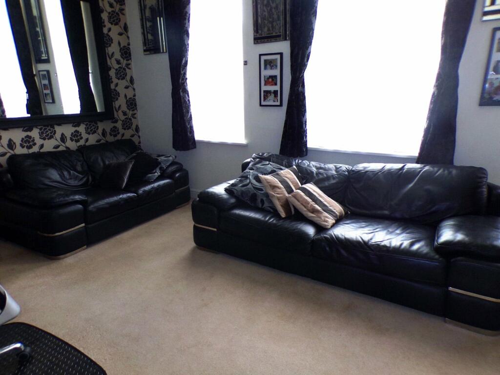 Additional image 6 of Highcroft Road, Birmingham, West Midlands, B23