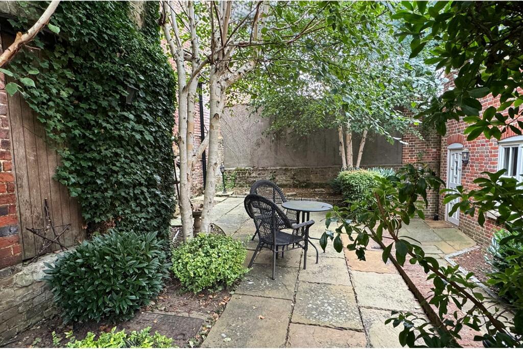 Additional image 15 of Normandy Road, St. Albans, AL3