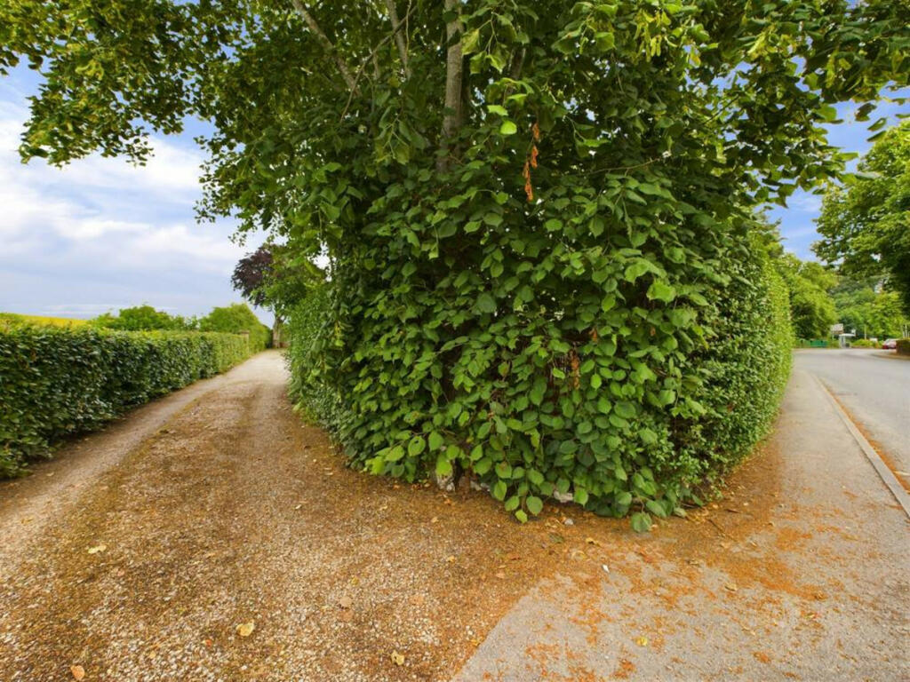 Additional image 24 of Fyvie, Turriff, AB53