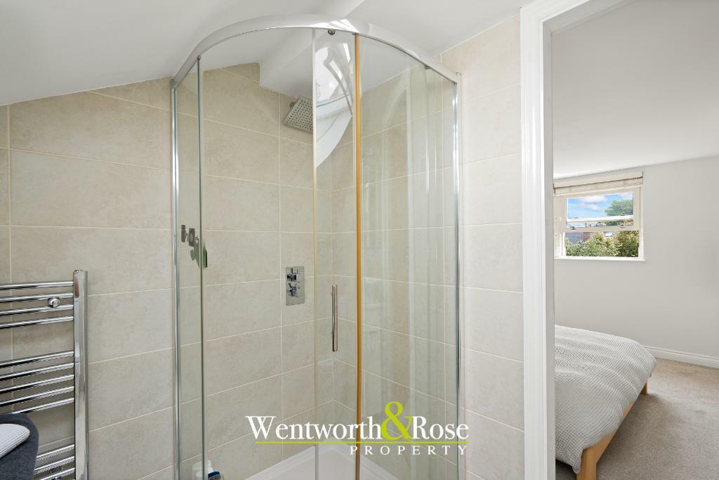 Additional image 26 of Station Road, Harborne, Birmingham, B17 9LP