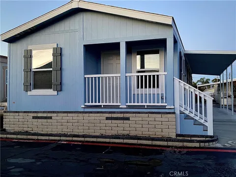 2060 Newport Boulevard Unit 55, Costa Mesa, CA 92627