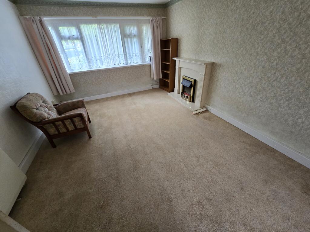 Additional image 2 of Tugford Road, BIRMINGHAM