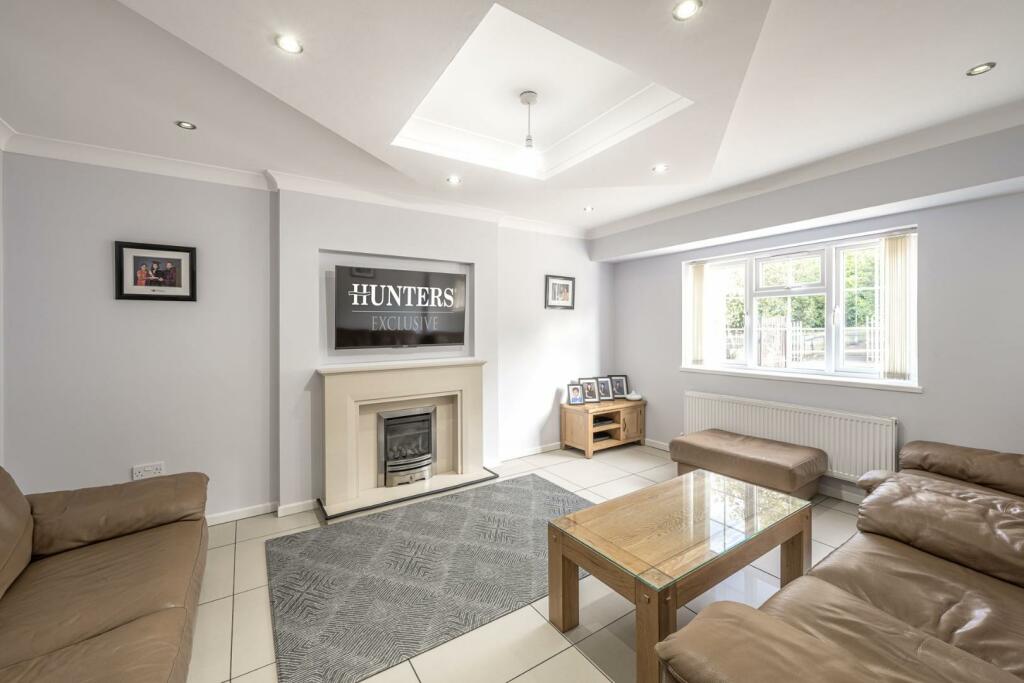 Additional image 7 of Portland Road, Birmingham, B17 8LR